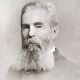 Herman Melville