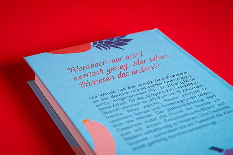Beitragsbild