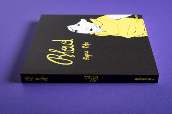 20180326_Luftschacht_Blad_7037