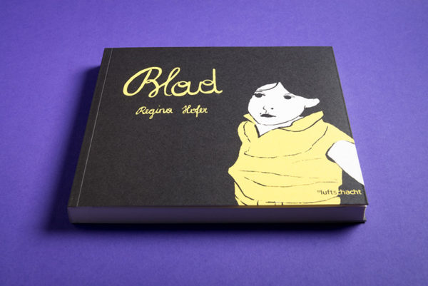 20180326_Luftschacht_Blad_7039