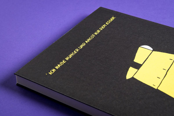 20180326_Luftschacht_Blad_7049