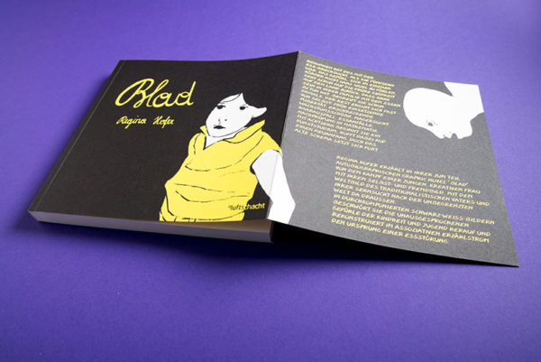 20180326_Luftschacht_Blad_7062