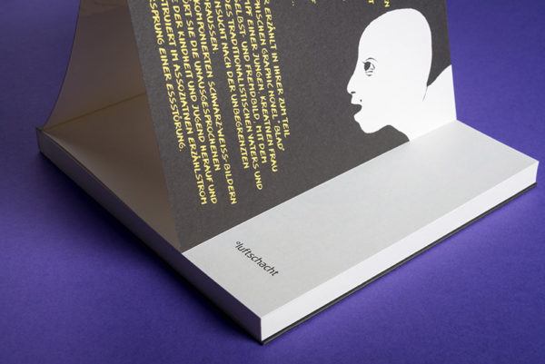 20180326_Luftschacht_Blad_7072