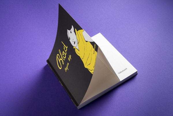 20180326_Luftschacht_Blad_7073