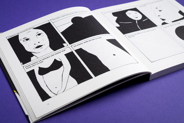 20180326_Luftschacht_Blad_7078