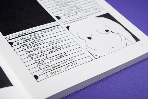 20180326_Luftschacht_Blad_7086