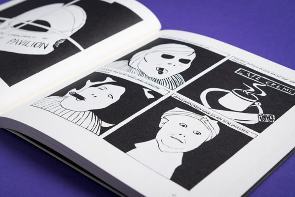 20180326_Luftschacht_Blad_7101