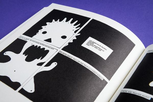 20180326_Luftschacht_Blad_7110