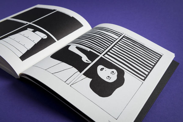 20180326_Luftschacht_Blad_7111