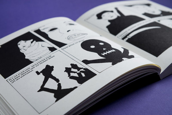 20180326_Luftschacht_Blad_7122