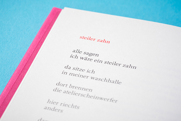 Nicolas Mahler ° solar plexy – Bild 10