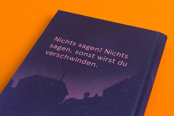 Beitragsbild
