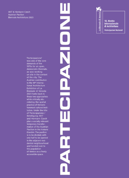230421_Biennalebuch_Cover