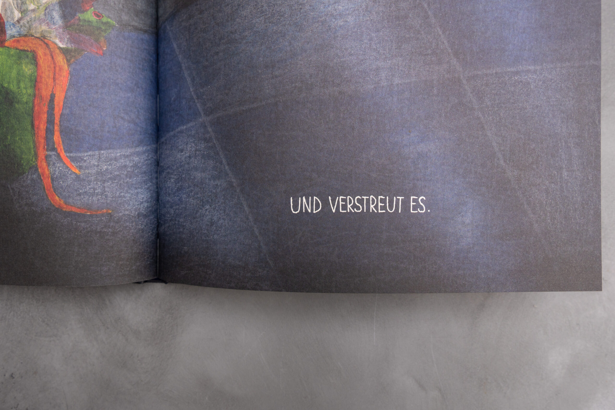 Franz Suess: In den Taschen des schönen Herrn Tag – Bild 5