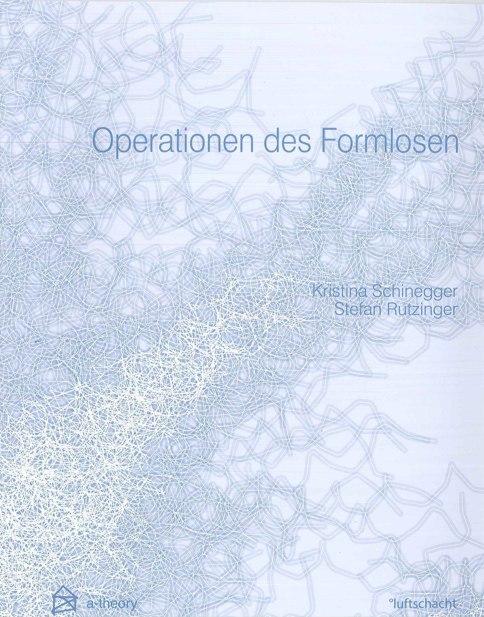 Dörte Kuhlmann (Hg.) ° The Art of ReCreation – Bild 2