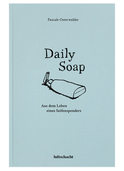 cover_Daily_Soap_1_sm_650x895