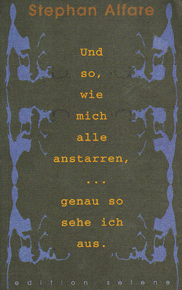 cv_alfare_wie_mich_alle_anstarren_web