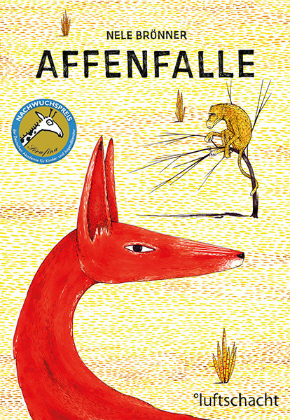 cv_broenner_affenfalle_serafina_web