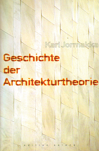 cv_jormakka_geschichte_architektur_web