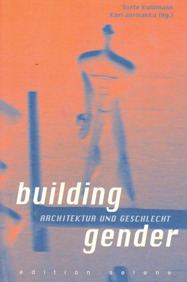 cv_kuhlmann_building_gender_web