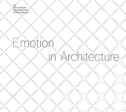 cv_kuhlmann_emotion_architecture_web