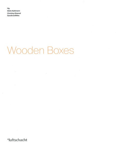 cv_kuhlmann_wooden_boxes_web