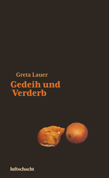 cv_lauer_gedeihverderb_web