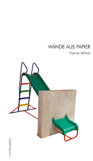 cv_millesi_waende_aus_papier_web