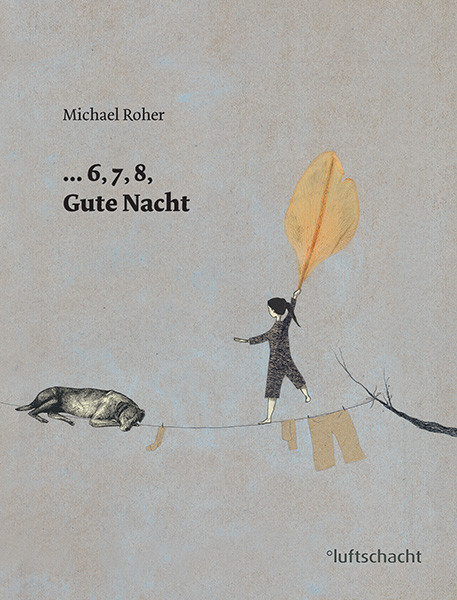 cv_roher_678_gute_nacht_web