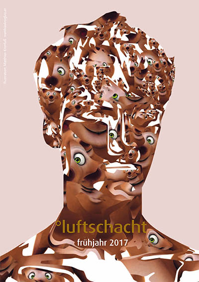 Frühjahr 2017