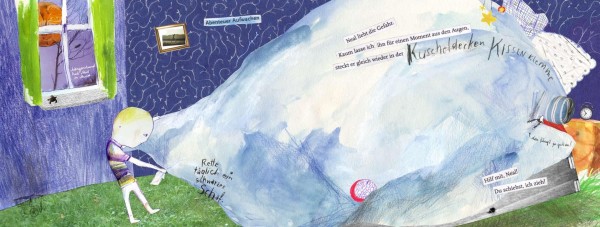 ia_laibl_schwab_adrian_adrenalin_02