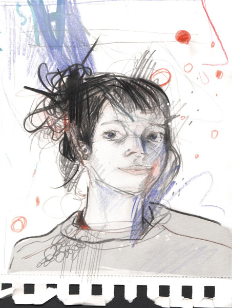 Dorothee Schwab